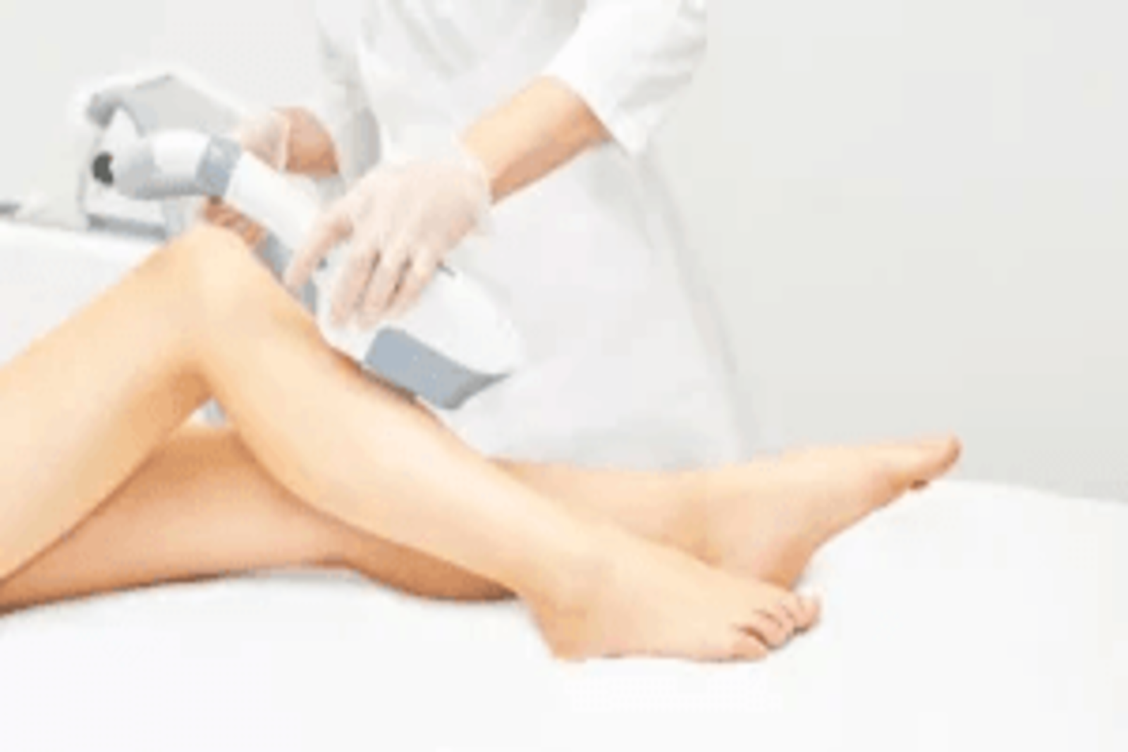 Everything You Need to Know About Body Photorejuvenation Treatments