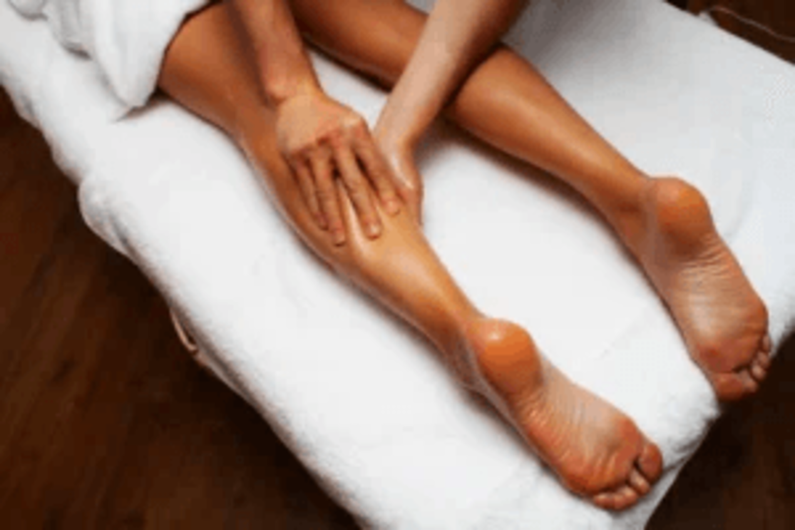 Understanding the Benefits of Lymphatic Drainage Massages