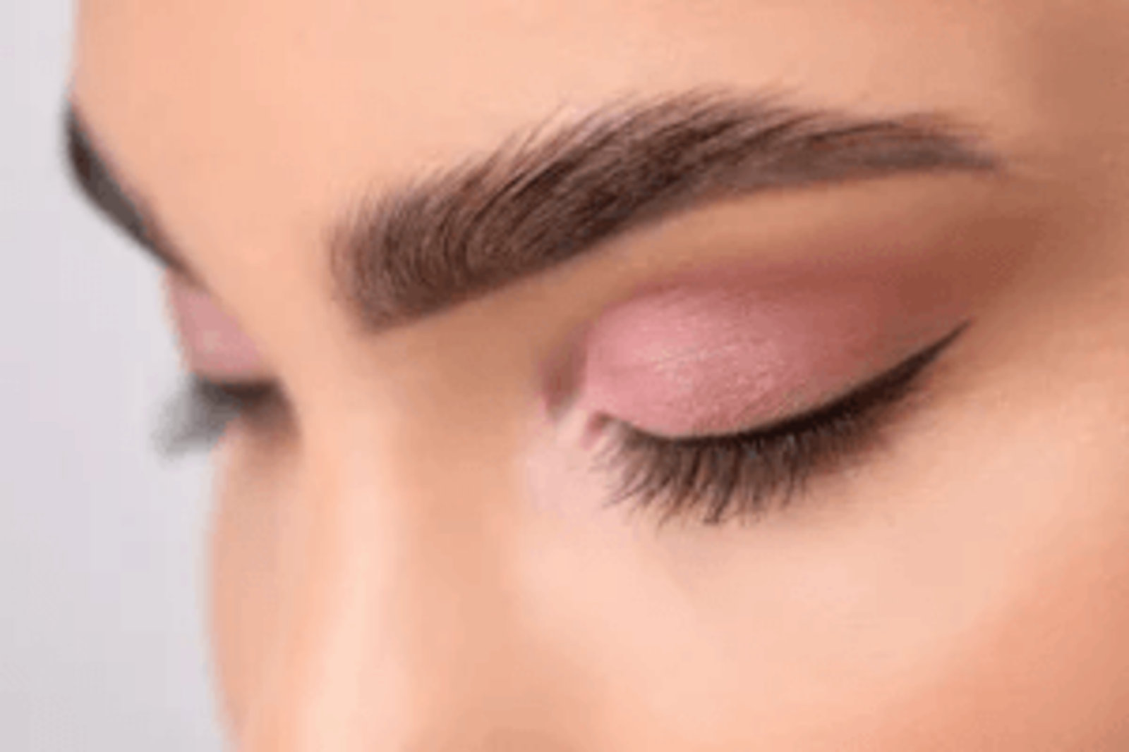 The Difference Between Featherstroke Brows and Microblading at Nava Wellness