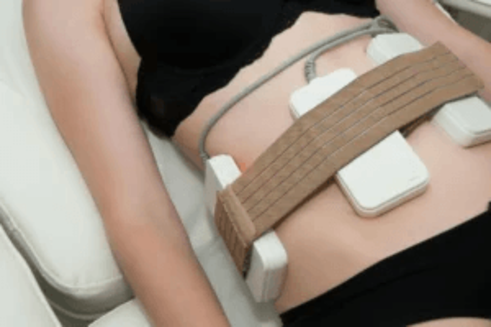 Laser Lipolysis: A Non-Invasive Alternative to Liposuction