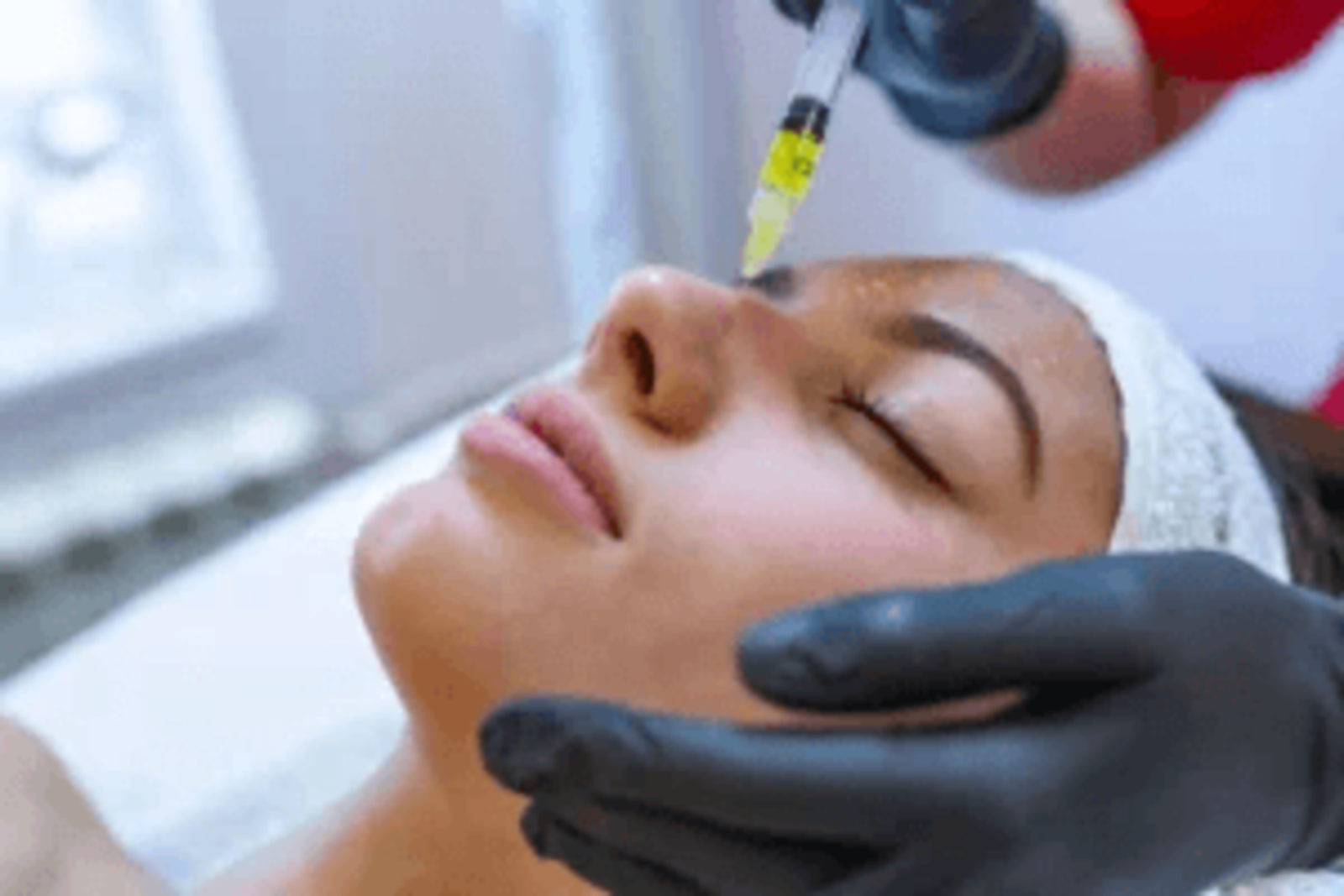 How Nava Wellness’ Mesotherapy Can Improve Your Skin’s Health